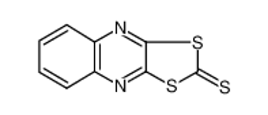Imagem de thioquinox