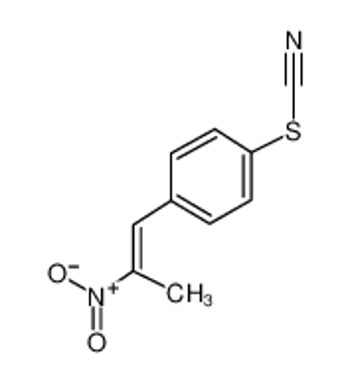 Picture of nitrostyrene