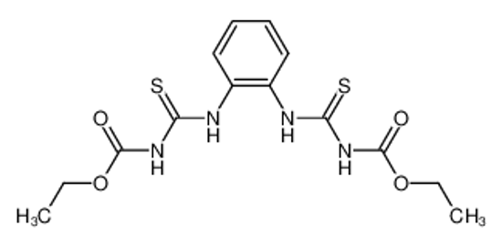 Изображение thiophanate