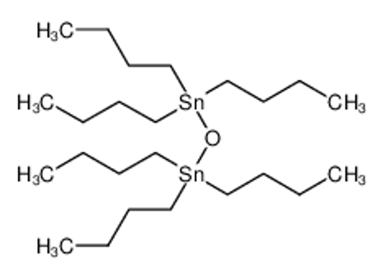 Picture of Bis(tributyltin)oxide