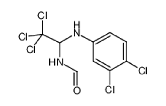 Picture of chloraniformethan