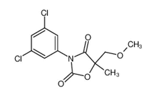 Picture of myclozolin
