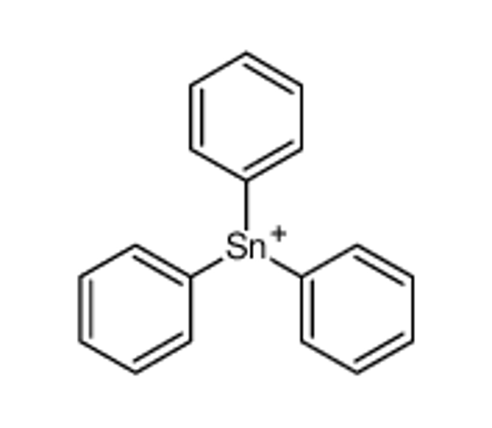 Изображение fentin