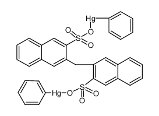 Picture of hydrargaphen