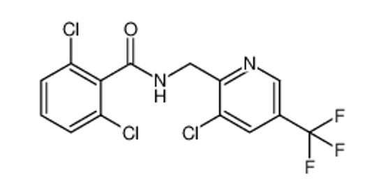 Изображение fluopicolide
