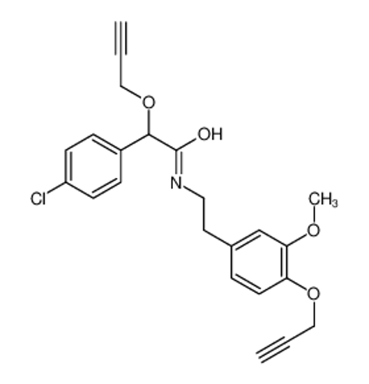 Picture of mandipropamid