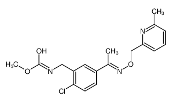 Picture of pyribencarb