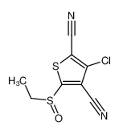 Изображение thicyofen