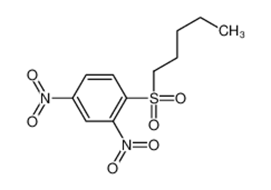 Изображение sultropen