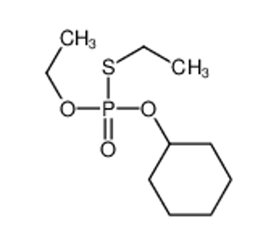 Imagem de hexylthiofos