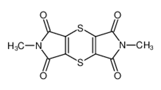 Imagem de dipymetitrone