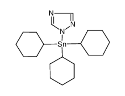 Picture of azocyclotin