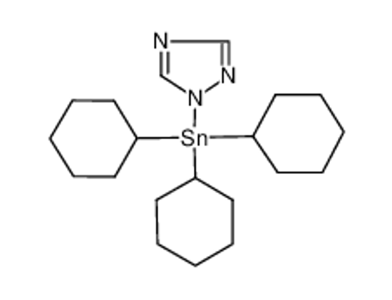 Picture of azocyclotin