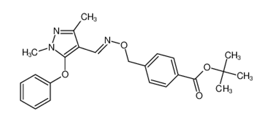 Imagem de fenpyroximate