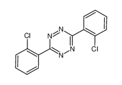 Show details for clofentezine