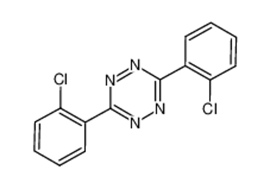 Picture of clofentezine