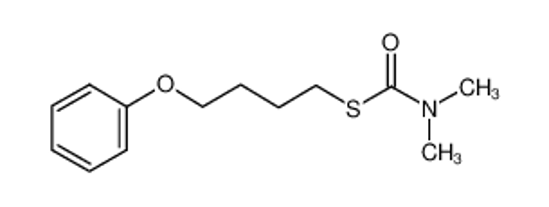 Picture of fenothiocarb