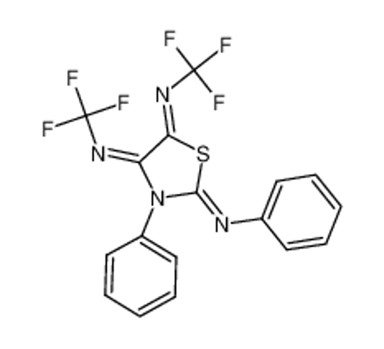 Picture of Flubenzimine