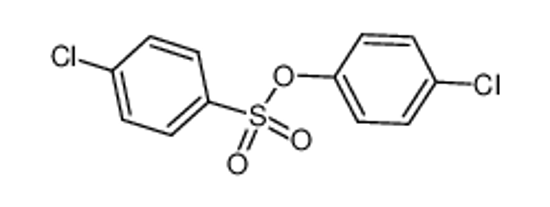 Picture of chlorfenson