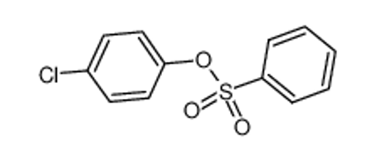 Изображение fenson