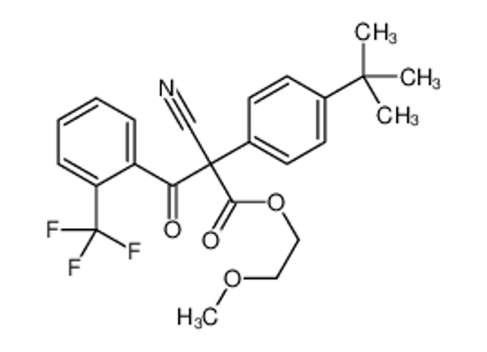 Изображение cyflumetofen
