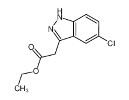 Show details for ethychlozate