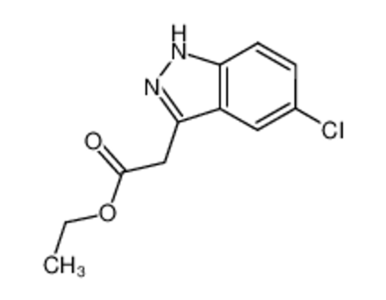 Picture of ethychlozate