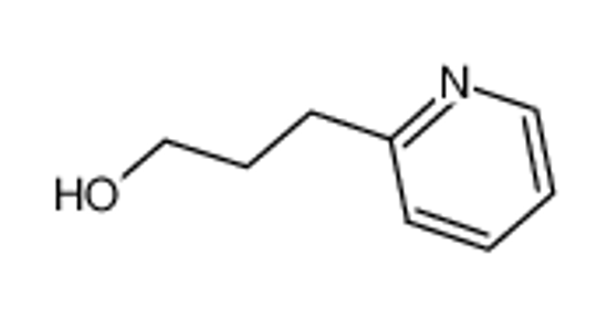 Picture of pyripropanol
