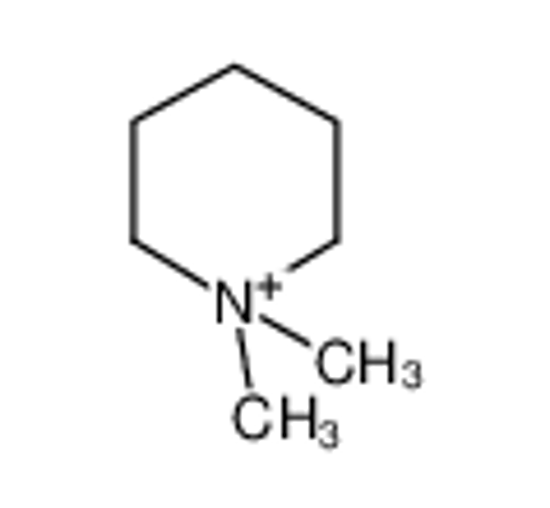 Изображение mepiquat