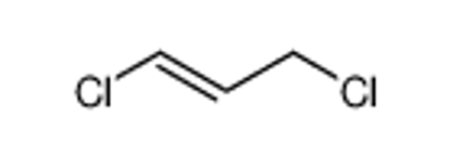 Show details for 1,3-dichloropropene