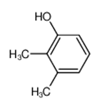 Show details for Xylenol