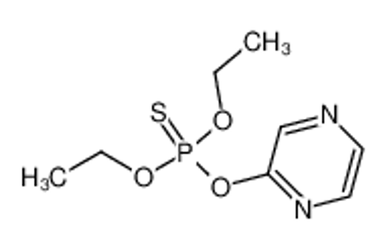 Picture of thionazin