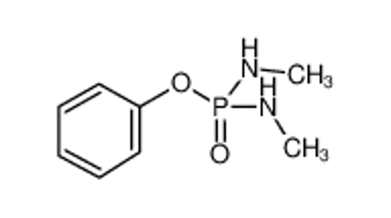 Picture of diamidafos