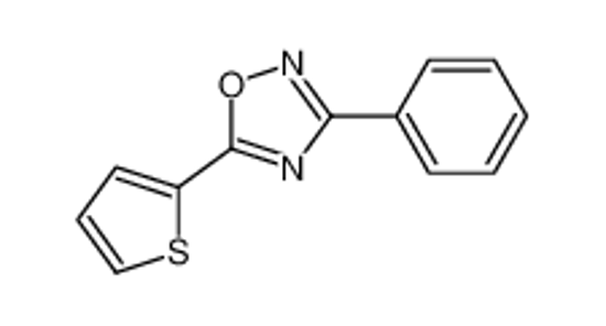 Picture of tioxazafen