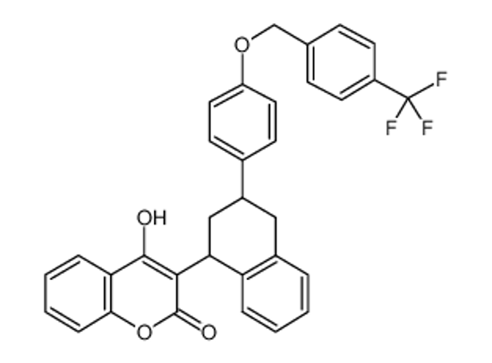 Изображение flocoumafen