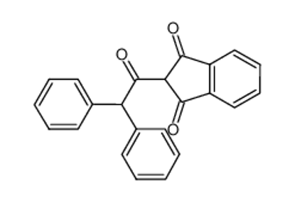 Show details for diphacinone