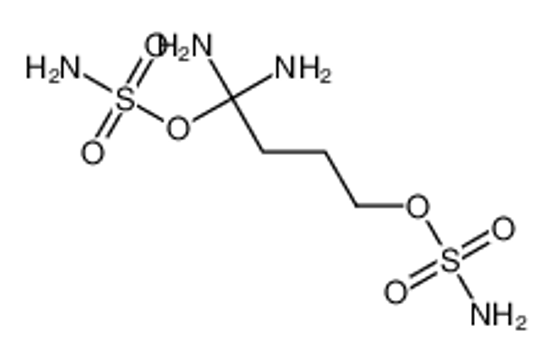 Picture of tetramine