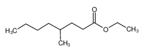 Picture of oryctalure