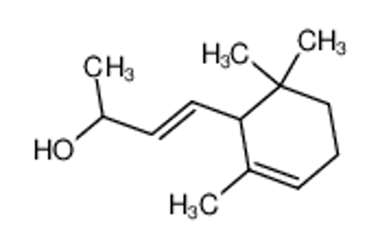 Picture of latilure