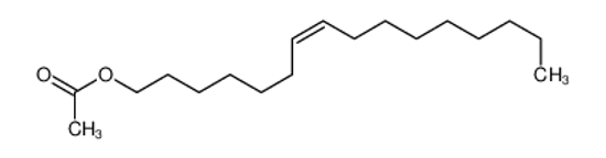 Изображение hexalure