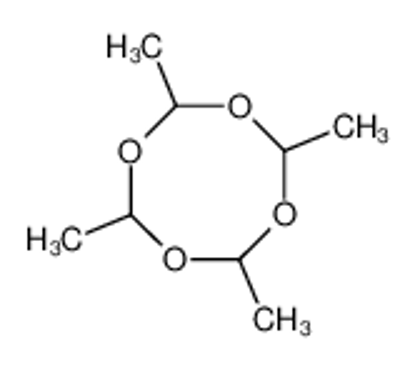 Show details for metaldehyde