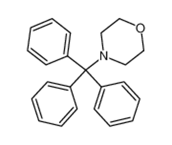 Picture of trifenmorph