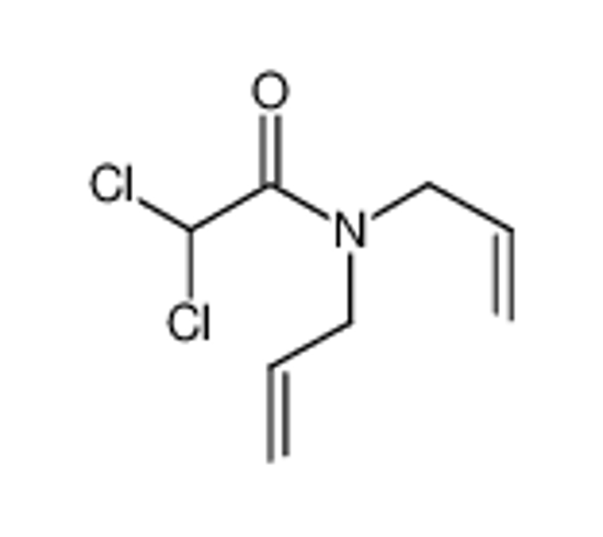 Picture of dichlormid