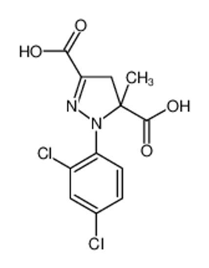 Picture of mefenpyr