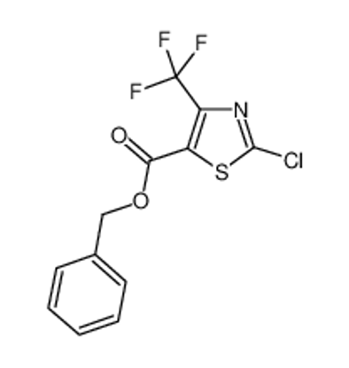 Show details for flurazole