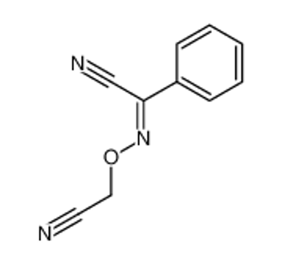 Picture of cyometrinil