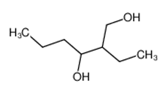 Picture of ethohexadiol