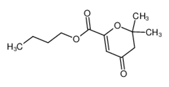 Picture of butopyronoxyl