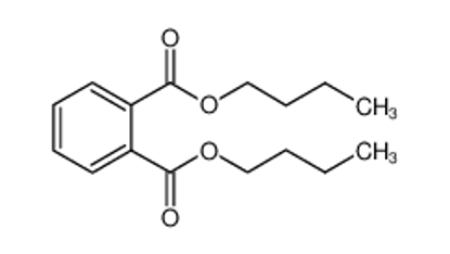 Show details for dibutyl phthalate