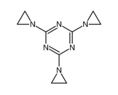 Показать информацию о tretamine